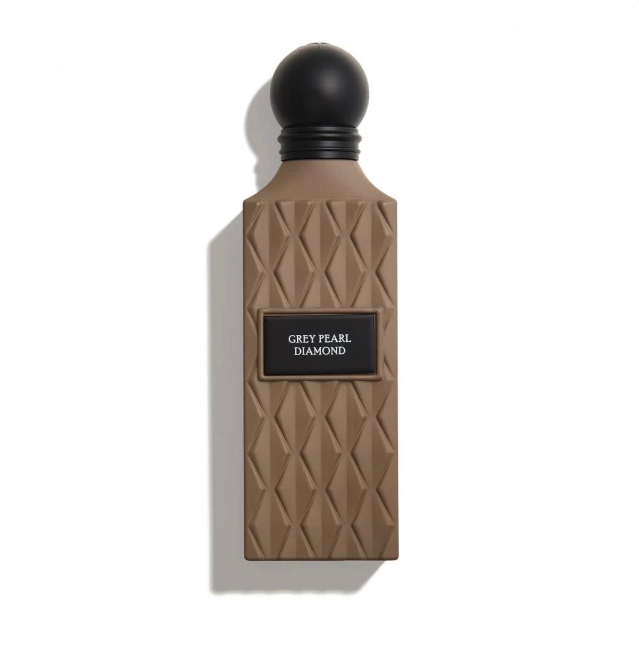 Grey pearl Diamond 150 ml