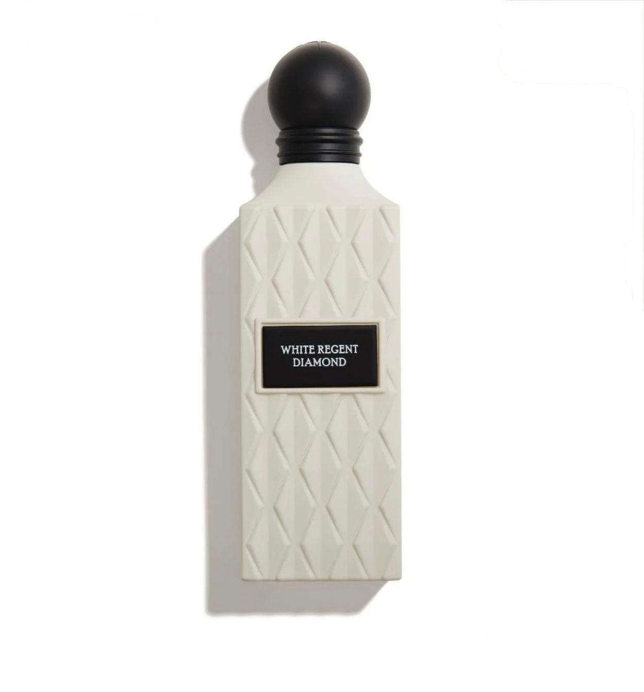 White Regend Diamond 150ml