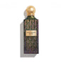 Black diamond incense 150ml
