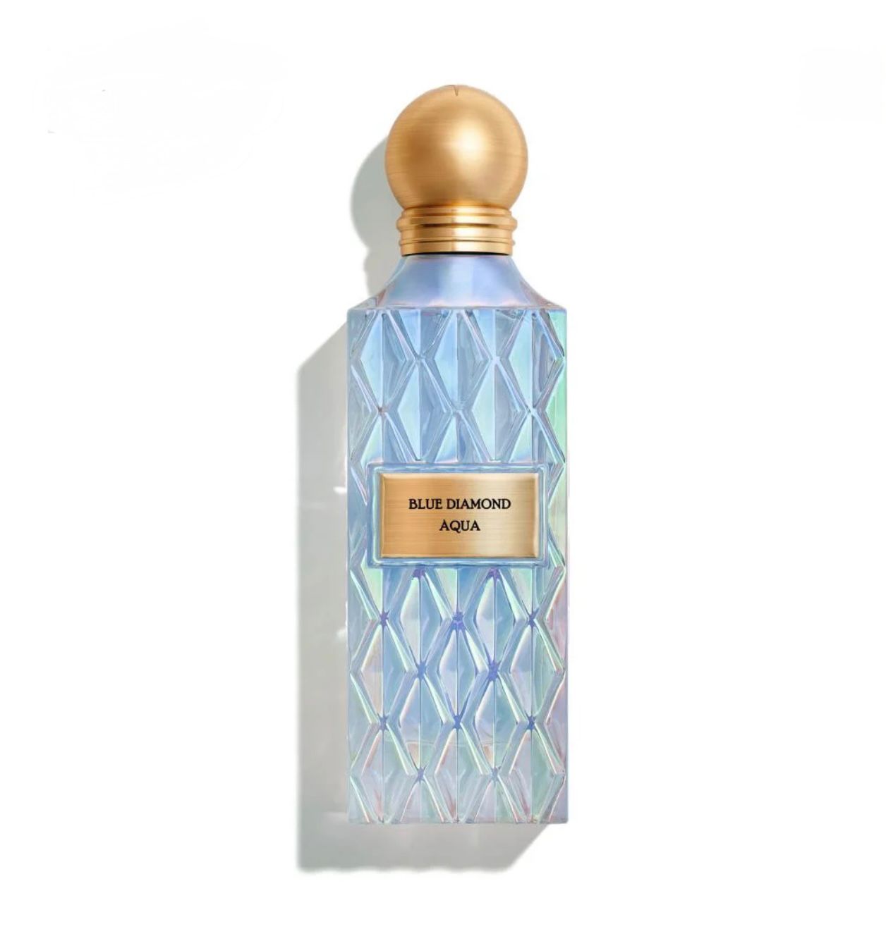Blue Diamond aqua 150 ml
