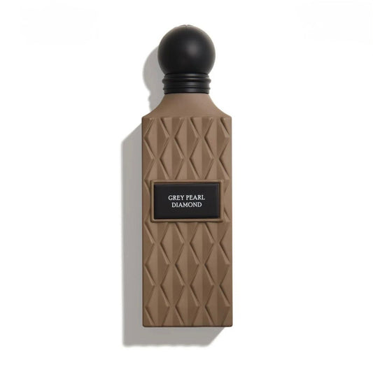 Grey pearl Diamond 150 ml