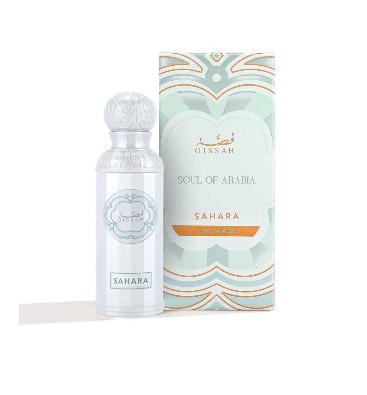 Sahara 50 ml