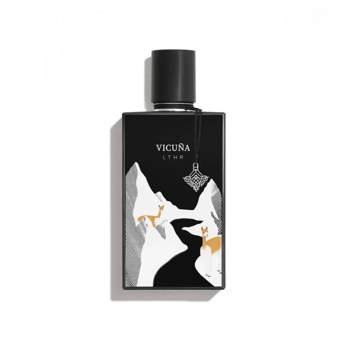 Vicona 75ml