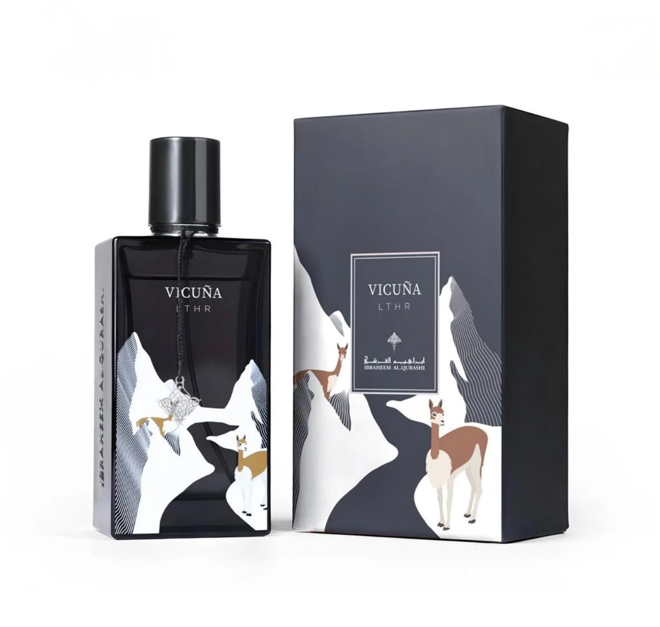 Vicona 75ml