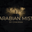 arabianmist.ma favicon
